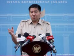 Presiden Prabowo Perkuat Program Perumahan untuk Masyarakat Berpenghasilan Rendah