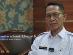 Gebyar Pajak Daerah Kota Batam 2025, Taat Bayar Pajak Bisa Dapat Hadiah Umrah hingga Sepeda Motor!