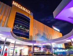 Disnaker Anjurkan Pembayaran Rp72,8 Juta, DPRD Minta Mega Mall Batam Patuh