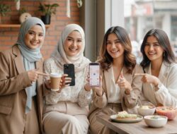 Pemerintah Kaji Sertifikasi Influencer Seperti di China, Mirip Skema UKW Wartawan?