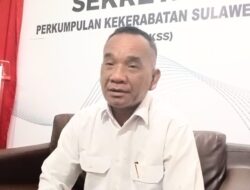 Ahmad Rosano Bantah Tuduhan Importir Beras Ilegal 40 Ton dan Sembako yang Diamankan di Batam