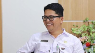 Antisipasi Karhutla, Wali Kota Batam Terbitkan Surat Edaran Diantaranya Larangan Bakar Sampah
