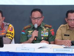 NEWS VIDEO: Update  Pemulihan dan Rencana Strategis Pascabencana Jelang Akhir Tahun