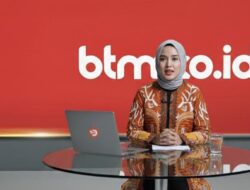 Aplikasi AI Makin Canggih, Mampu Periksa Keaslian Foto dan Video dari Deepfake