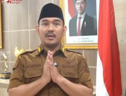 KPK OTT Bupati Bekasi Ade Kuswara Kunang, Dijuluki “Si Raja Bongkar”