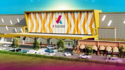 Culinary Festival & Student Singing Competition Siap Digelar di K-Square Batam, Yuk Daftar!