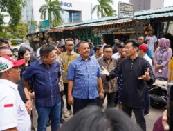 BP Batam Terus Mengembangkan Pariwisata Batam Sebagai Motor Penggerak Perekonomian
