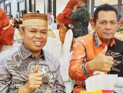 HIPKI Nilai Respons Pemprov Kepri Positif, Industri Pasir Kuarsa Diharap Kembali Bergairah