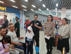 Bakti Sosial KJK, Kolaborasi Jurnalis dan Masyarakat Sambut HPN 2026