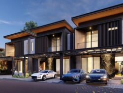 Harga The Maritz Batam Naik 5 Februari 2026, Konsumen Diimbau Segera Booking Amankan Harga Lama