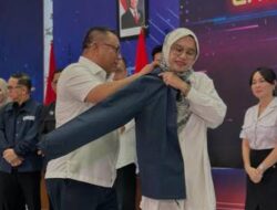 Duta Investasi BP Batam Yusi Fadila Jadi Korban Dugaan Penipuan Investasi Jual Beli HP, Rugi Ratusan Juta Rupiah