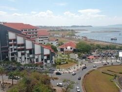 Dana CSR Swasta di Batam Boleh Dikelola BP Batam?, Ini Aturan dan Pengawasannya