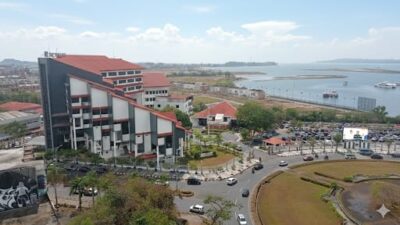 Dana CSR Swasta di Batam Boleh Dikelola BP Batam?, Ini Aturan dan Pengawasannya