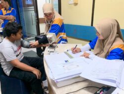 RSBP Batam Percepat Skrining Penyakit Jantung Bawaan untuk Dorong Deteksi Dini