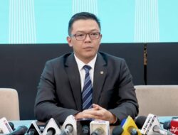 Menlu Sugiono: Kerja Sama Keamanan Indonesia–Australia Perkuat Stabilitas Kawasan Guna Capai Kepentingan Nasional