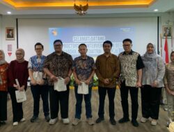 Perdana di Kepri Tahun 2026, RSBP Batam Laksanakan Tindakan Penyakit Jantung Bawaan Anak dan Dewasa Tanpa Bedah Terbuka