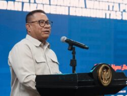 BP Batam Dukung Pengembangan Pendidikan Vokasi, Dorong Peningkatan Kualitas SDM