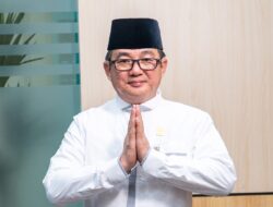 PLN Batam Hadirkan Program “Lentera Ramadan”, Tambah Daya Spesial Hanya Rp144.700