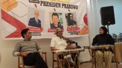 Geothermal Dinilai Kunci Energi Hijau di Indonesia, Pakar Ingatkan Pentingnya Jaga Iklim Investasi dan Pemanfaatan Teknologi