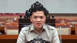 Komisi III DPR RI akan Gelar RDPU Terkait Kasus Pemilik Resto Nabila O’Brien Korban yang Dijadikan Tersangka