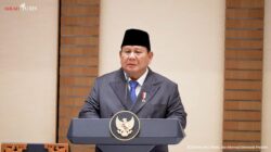 NEWS VIDEO: Di Forum Bisnis Indonesia-Jepang, Presiden Prabowo Tawarkan Investasi Nyata, Transparan, dan Menguntungkan