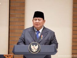 NEWS VIDEO: Di Forum Bisnis Indonesia-Jepang, Presiden Prabowo Tawarkan Investasi Nyata, Transparan, dan Menguntungkan