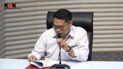 KPK Tetapkan Direktur Maktour dan Ketum Asosiasi Kesturi Tersangka di Kasus Korupsi Kuota Haji 2023–2024