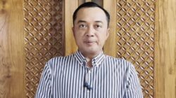 BREAKING NEWS: Pemerintah Pastikan Harga BBM Tidak Naik, Masyarakat Diminta Tidak Panik