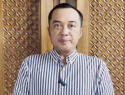 BREAKING NEWS: Pemerintah Pastikan Harga BBM Tidak Naik, Masyarakat Diminta Tidak Panik