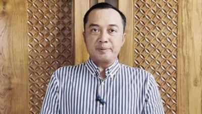 BREAKING NEWS: Pemerintah Pastikan Harga BBM Tidak Naik, Masyarakat Diminta Tidak Panik