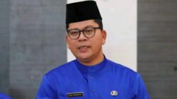 Disinformasi Anggaran Sopir Pemko Batam, Kepala Diskominfo: Anggaran Mencakup 1.109 Tenaga Kerja