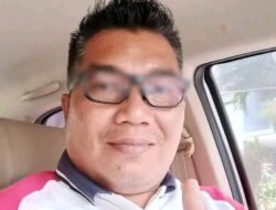 Diduga Gelapkan BPKB, Pemilik Showroom di Batam Dilaporkan, Korban Lebih dari 20 Orang