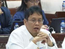 NEWS VIDEO: Penerimaan Pajak Tumbuh 20,7 Persen di Triwulan I-2026, Ekonomi Domestik Tetap Solid