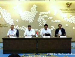 NEWS VIDEO: Prabowo Subianto Intrusikan Harga BBM Subsidi Tak Naik hingga Desember 2026