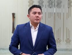 Seskab Teddy: Penertiban Kawasan Hutan Selamatkan Aset Negara hingga Rp370 Triliun
