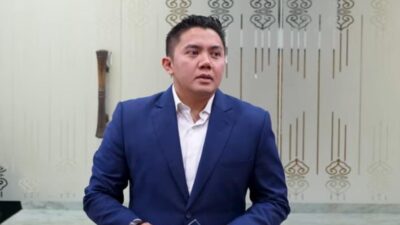 Seskab Teddy: Penertiban Kawasan Hutan Selamatkan Aset Negara hingga Rp370 Triliun