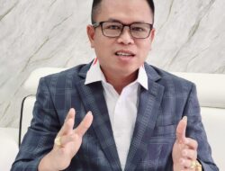 BBM Industri Melonjak, HIPKI: HPM Tak Lagi Sesuai Realitas dan Berpotensi Digugat
