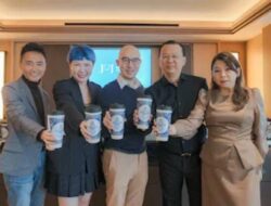 JNJ Specialist Dental Centre Raih Status Invisalign Diamond Elite Provider, Pertama di Indonesia
