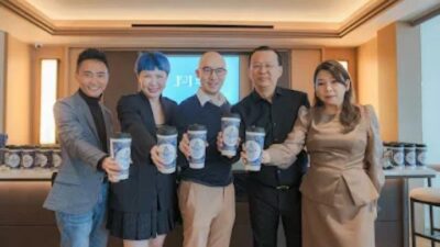 JNJ Specialist Dental Centre Raih Status Invisalign Diamond Elite Provider, Pertama di Indonesia