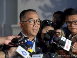 NEWS VIDEO: ESDM dan PLN Didorong Percepat Program Surya 100 GW, Presiden Prabowo Targetkan 17 GW Tahun Ini