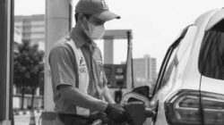 TAJUK REDAKSI: Stop Memanfaatkan Kenaikan BBM Non-Subsidi di Batam sebagai Alasan Menaikkan Tarif Jasa dan Produk