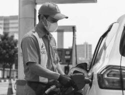 TAJUK REDAKSI: Stop Memanfaatkan Kenaikan BBM Non-Subsidi di Batam sebagai Alasan Menaikkan Tarif Jasa dan Produk