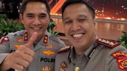 Kombes Pol Manang Soebeti Soroti Dugaan Konsultasi Pinjol Ilegal BAFI Group di Batam, Masyarakat Diminta Waspada