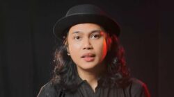 Influencer Batam Okto Siagian Klarifikasi Usai Promosikan Pinjol Ilegal: Akui Salah Ambil Keputusan