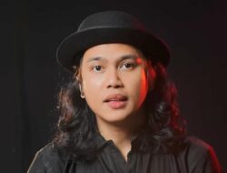 Influencer Batam Okto Siagian Klarifikasi Usai Promosikan Pinjol Ilegal: Akui Salah Ambil Keputusan