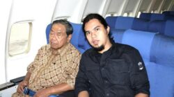 Akun Instagram Ahmad Dhani Centang Biru Diduga Diretas, Muncul Postingan Jualan Emas