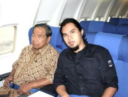 Akun Instagram Ahmad Dhani Centang Biru Diduga Diretas, Muncul Postingan Jualan Emas
