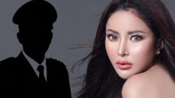 Misteri “Bupati R” Terkuak? Ini Ciri-Ciri Kepala Daerah yang Disebut Selebgram Ayu Aulia