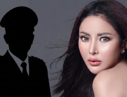Misteri “Bupati R” Terkuak? Ini Ciri-Ciri Kepala Daerah yang Disebut Selebgram Ayu Aulia