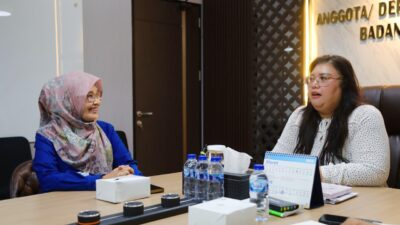 Warga Batam Mau Nobar Piala Dunia 2026? Ini Cara Daftar dan Tarif Gratis hingga Berbayar